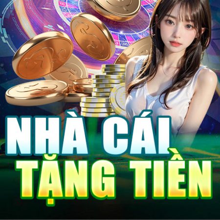 ku casino us coi trực tiếp đá gà casino 🎰_jili online casino game đổi thưởng club