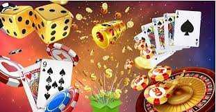 kết-quả-xổ-số-ngày-25-tháng-7： eurouefa