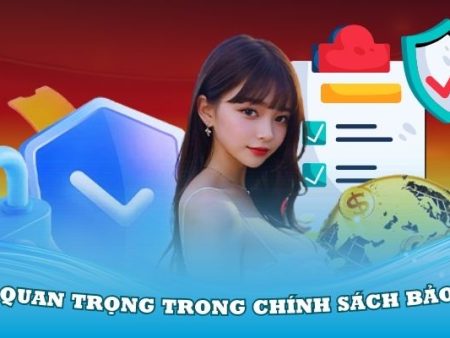 ae888-Khám phá ứng dụng Android／IOS ngay hôm nay!