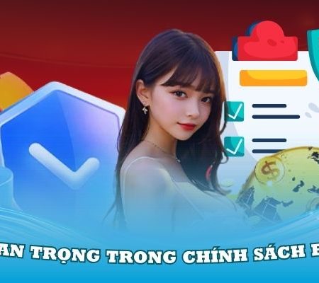 ae888-Khám phá ứng dụng Android／IOS ngay hôm nay!