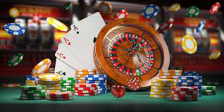 Hướng Dẫn Cách Chơi Game Bầu Cua Trong Game Twin